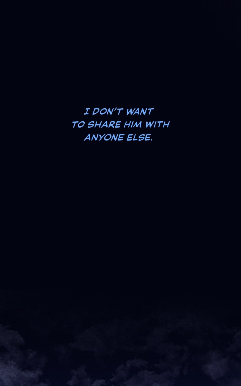 Read Osora EN Manga Online