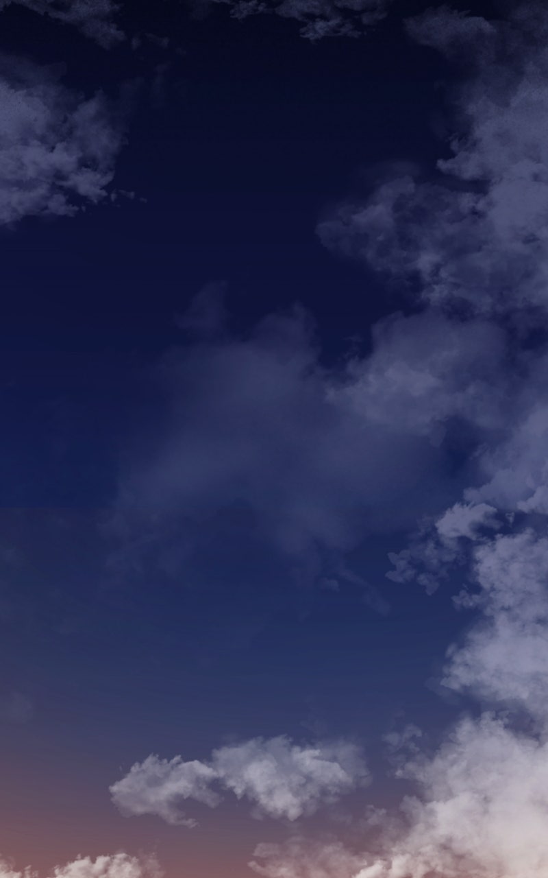 Read Osora EN Manga Online