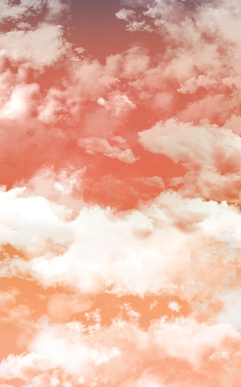 Read Osora EN Manga Online