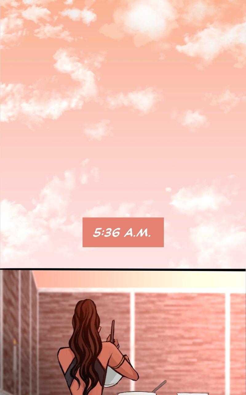 Read Osora EN Manga Online