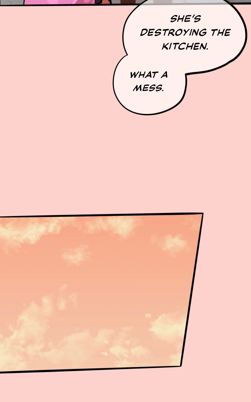 Read Osora EN Manga Online