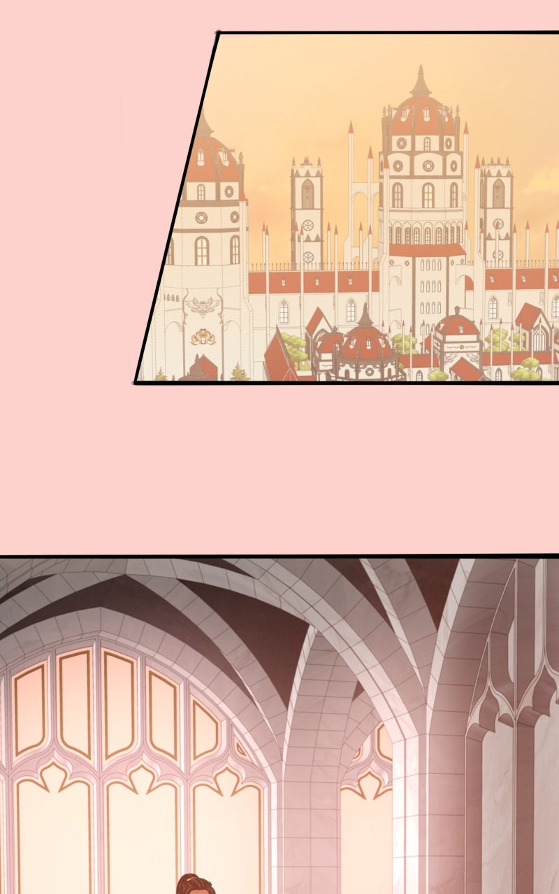 Read Osora EN Manga Online