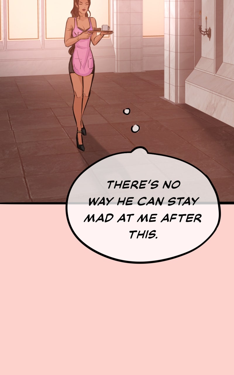 Read Osora EN Manga Online