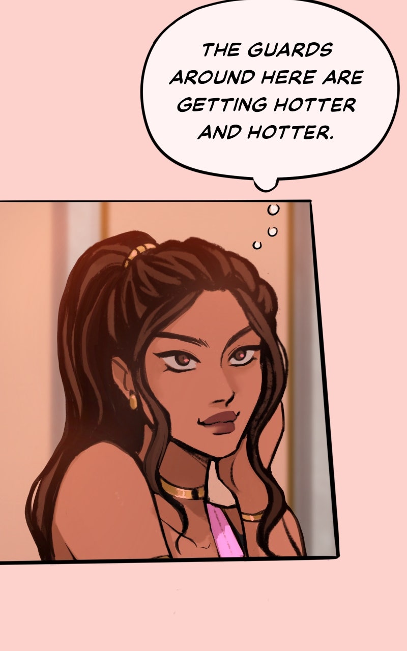 Read Osora EN Manga Online