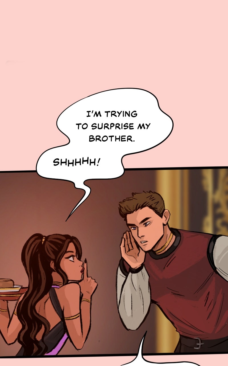 Read Osora EN Manga Online