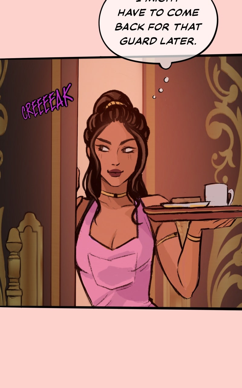 Read Osora EN Manga Online