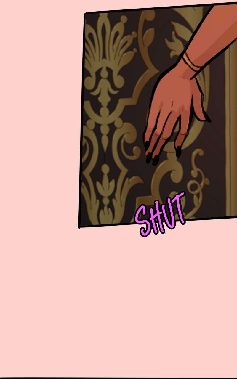 Read Osora EN Manga Online