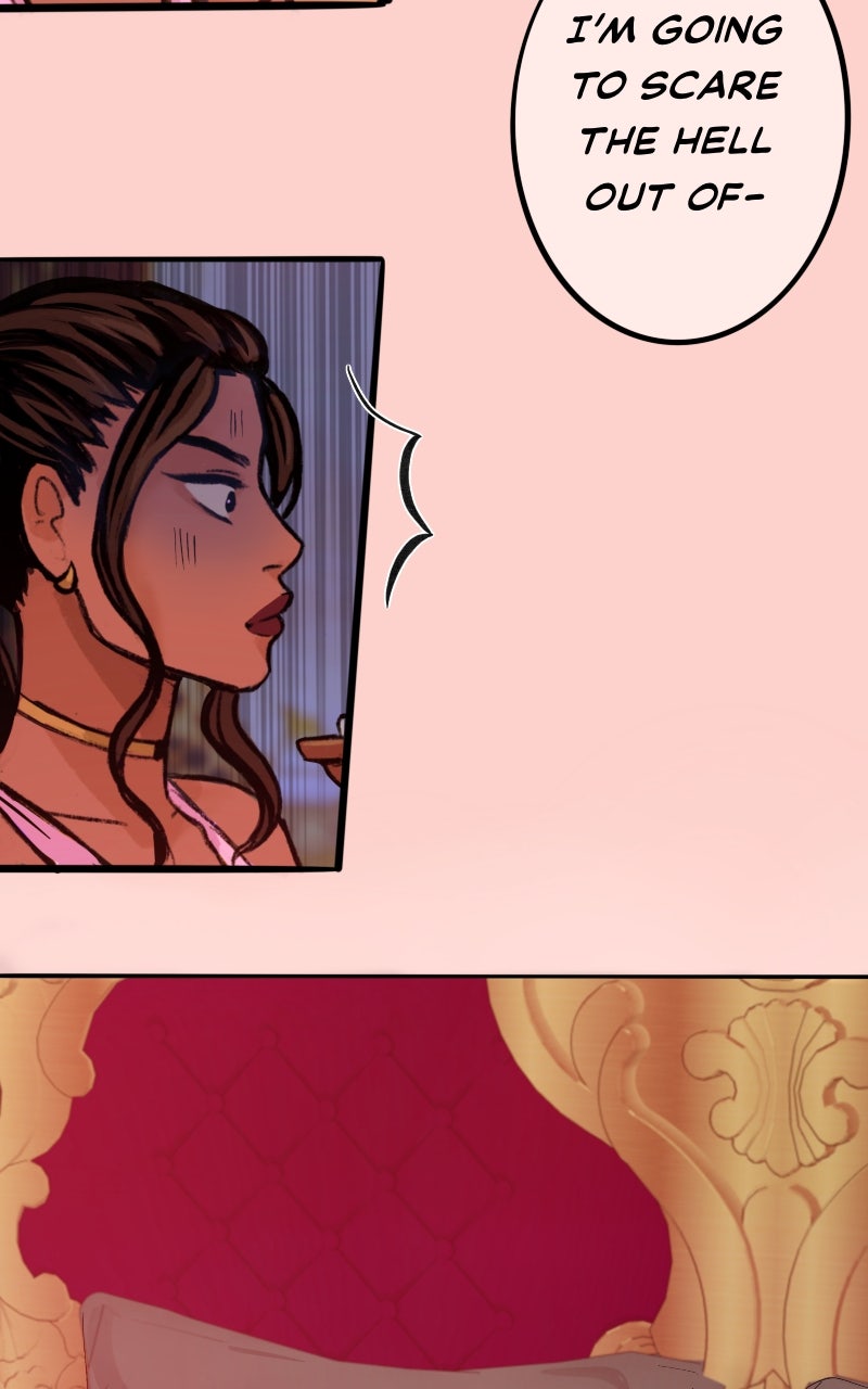 Read Osora EN Manga Online