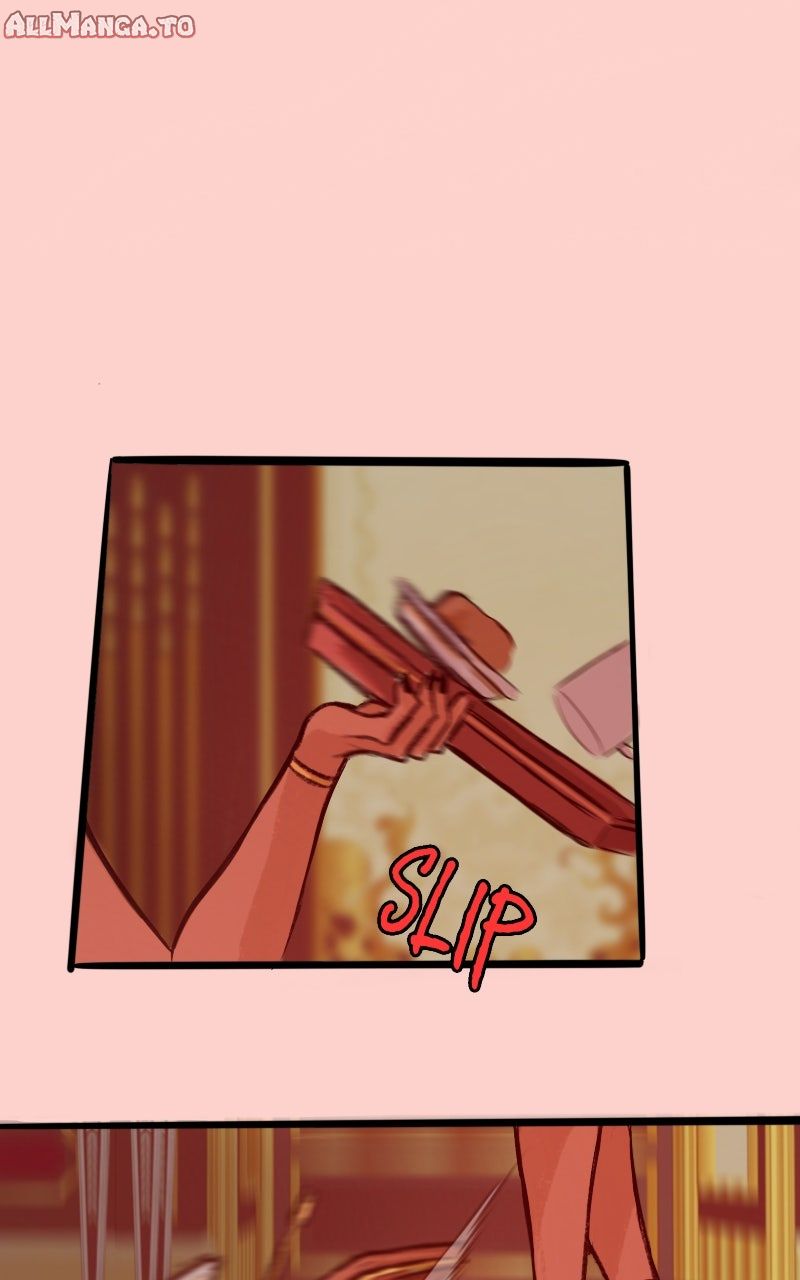 Read Osora EN Manga Online