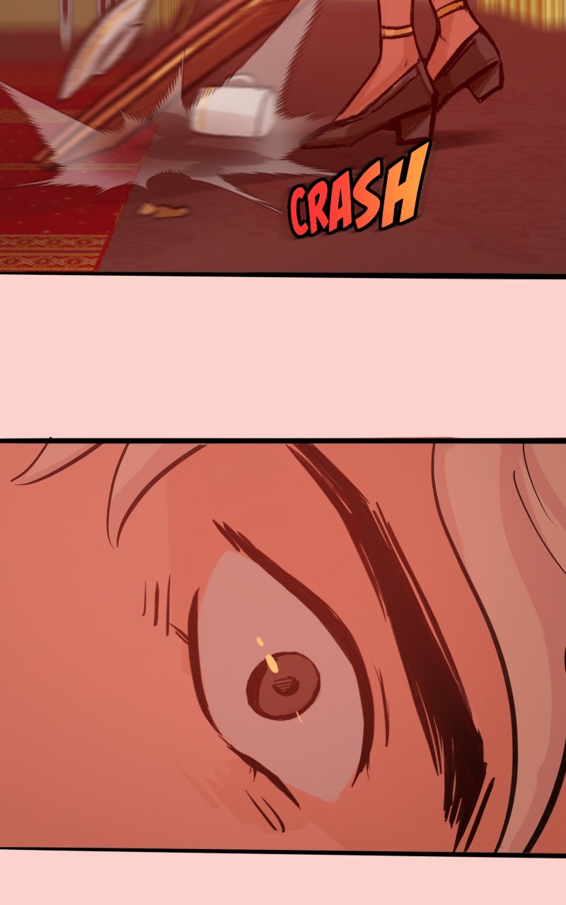 Read Osora EN Manga Online