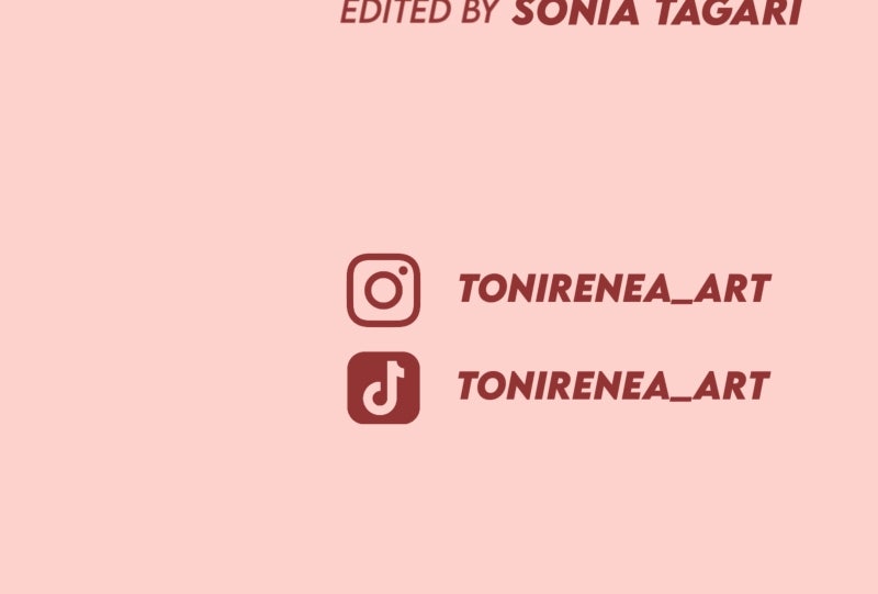 Read Osora EN Manga Online