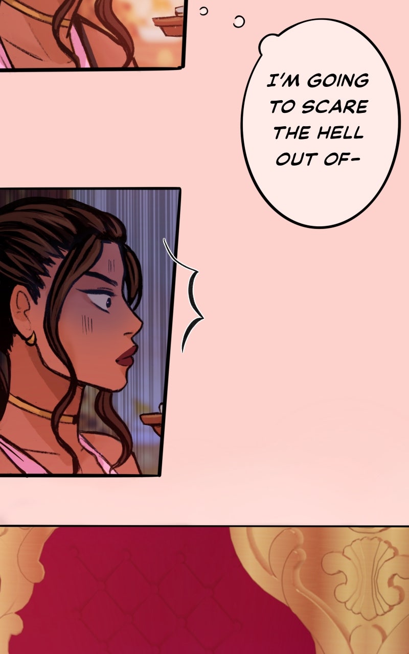 Read Osora EN Manga Online