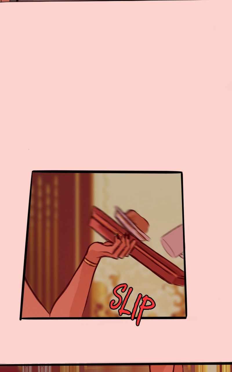 Read Osora EN Manga Online