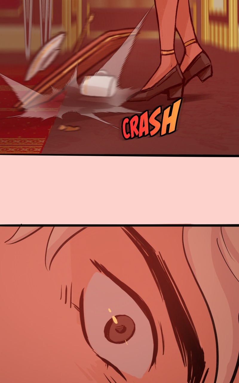 Read Osora EN Manga Online