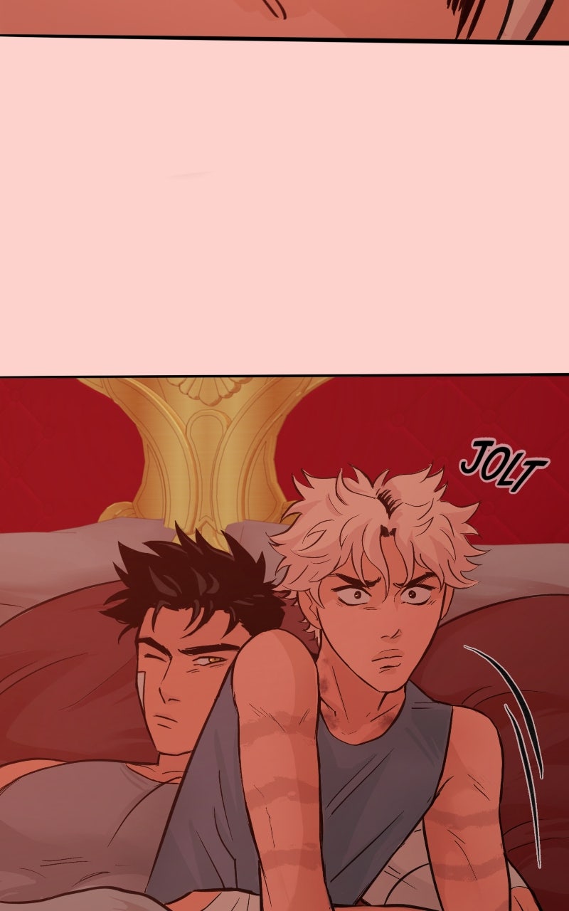 Read Osora EN Manga Online