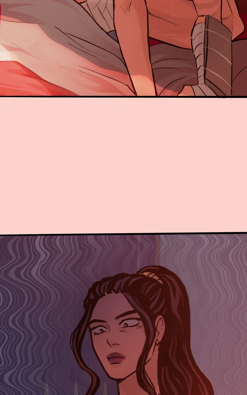 Read Osora EN Manga Online