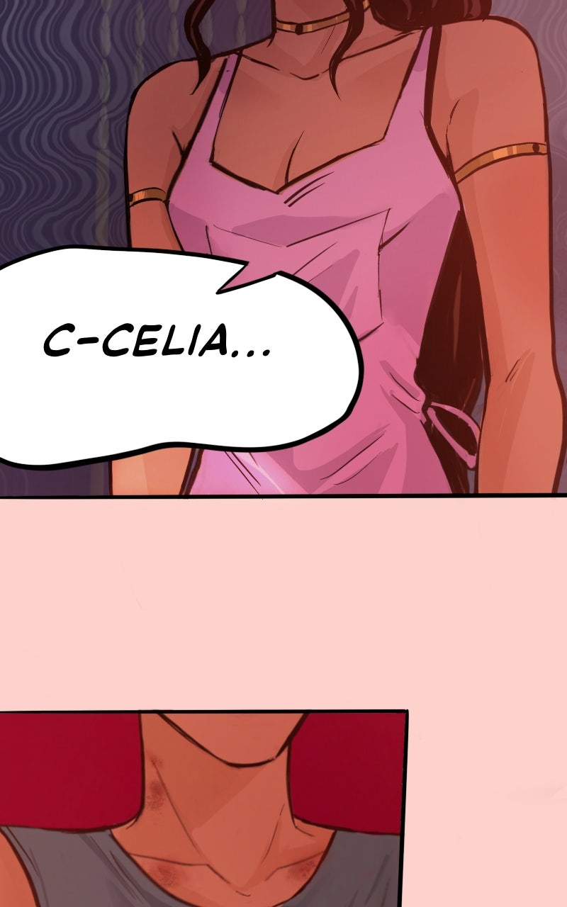 Read Osora EN Manga Online