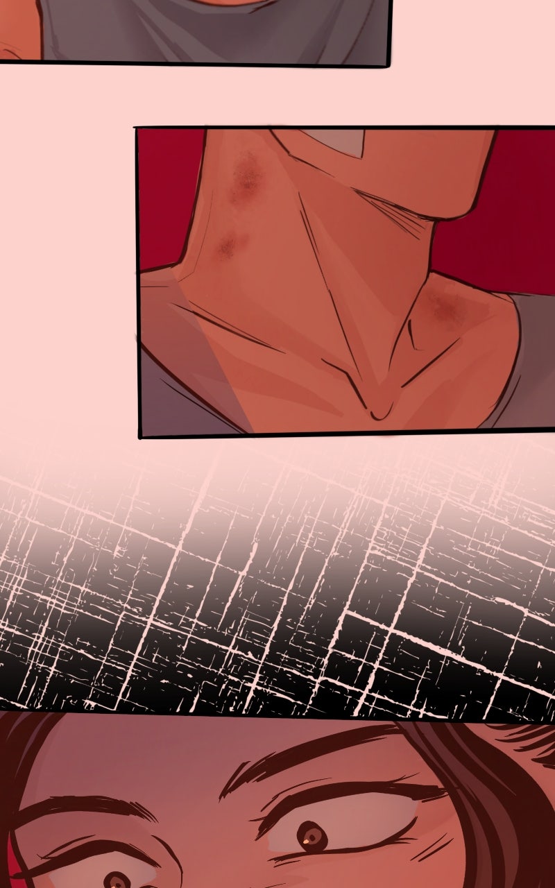 Read Osora EN Manga Online