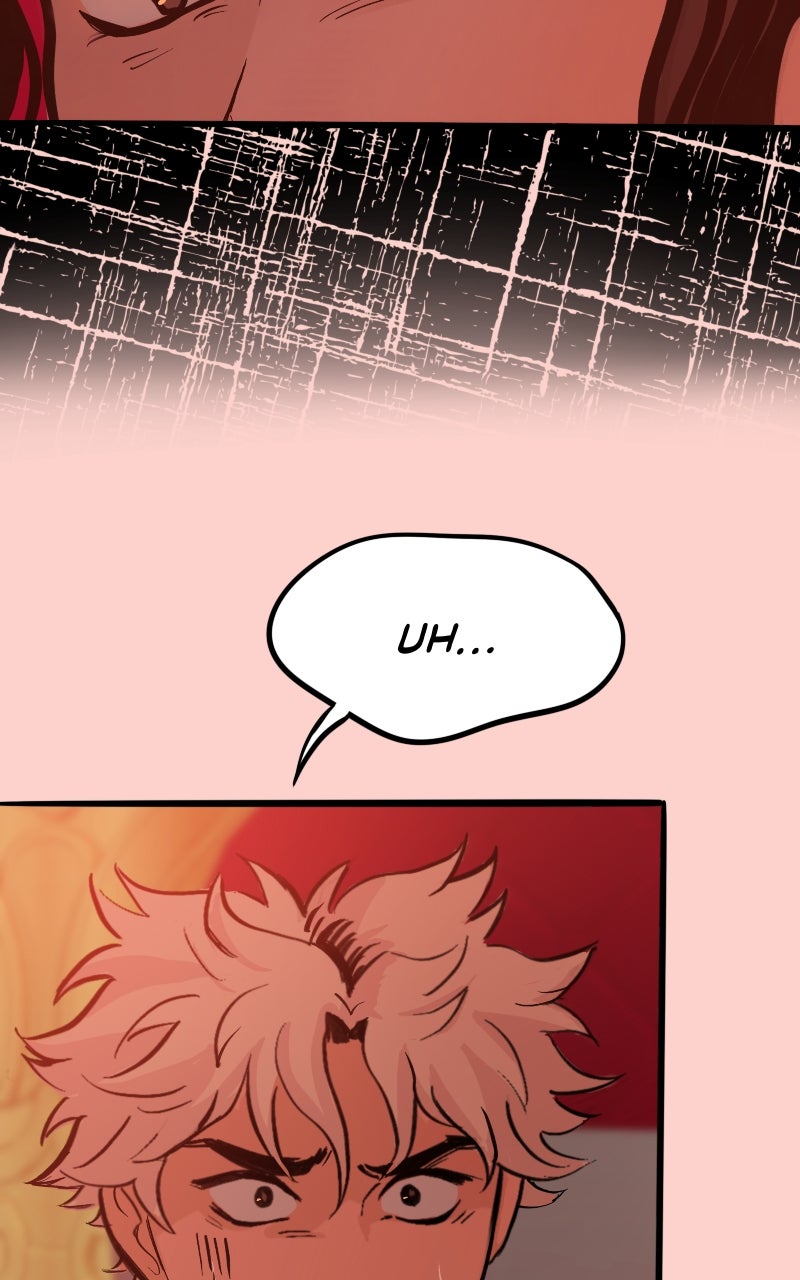 Read Osora EN Manga Online