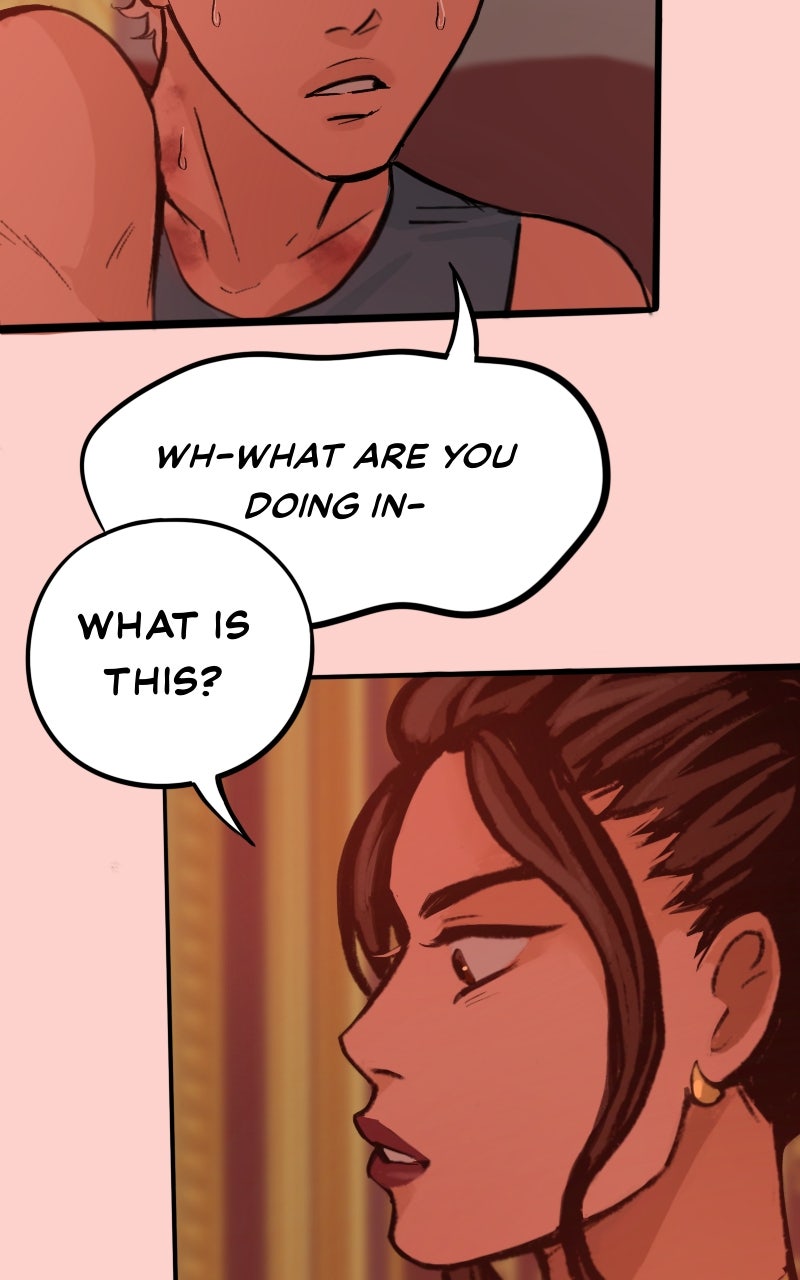 Read Osora EN Manga Online