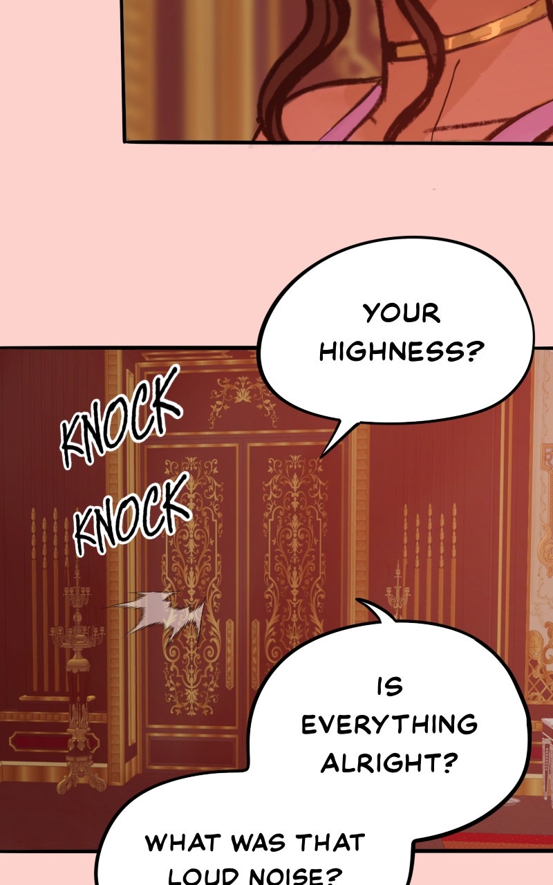 Read Osora EN Manga Online