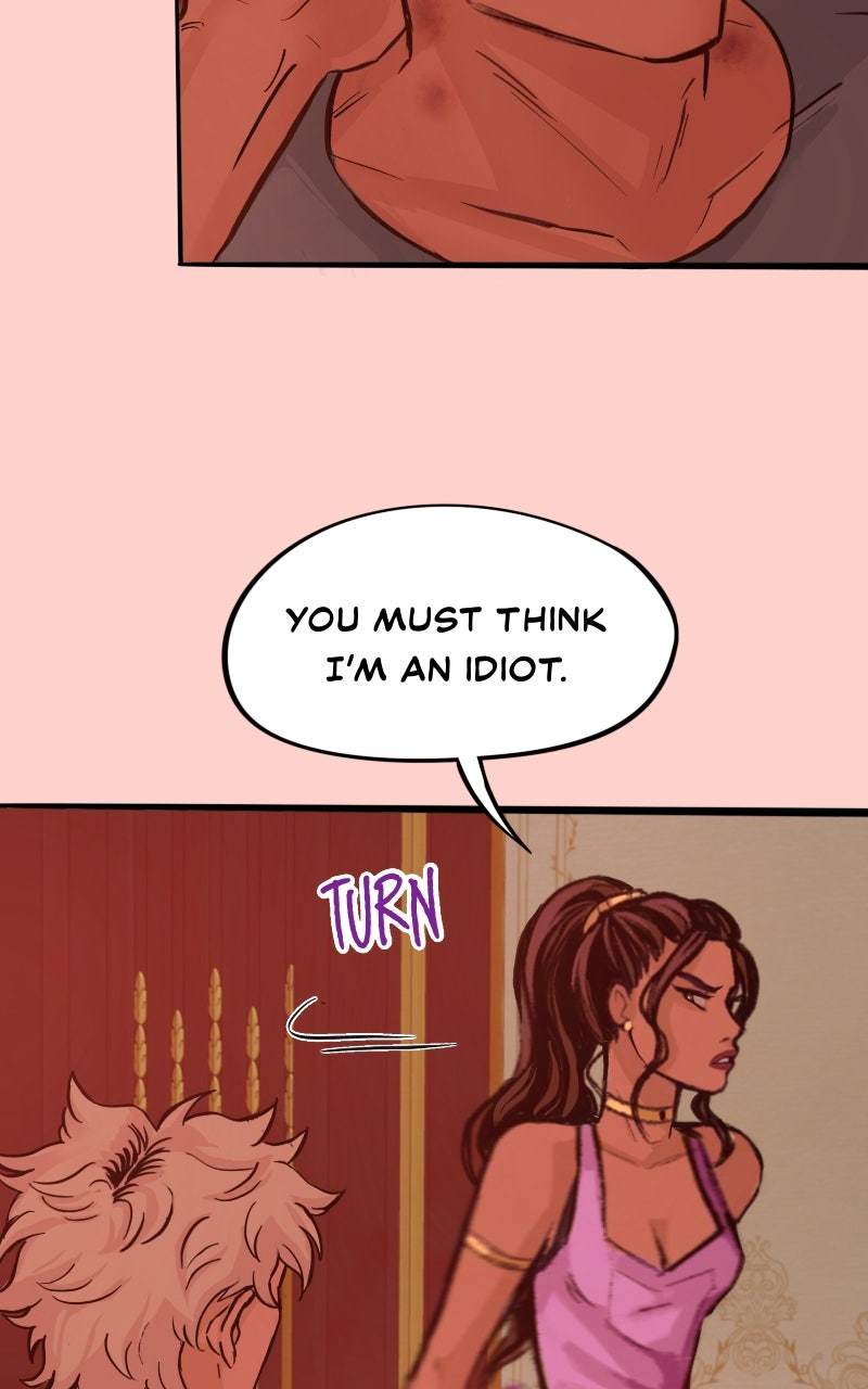 Read Osora EN Manga Online