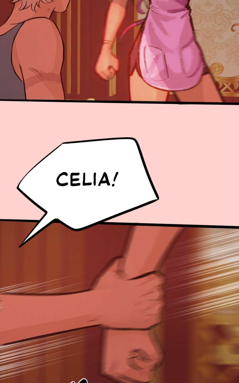 Read Osora EN Manga Online