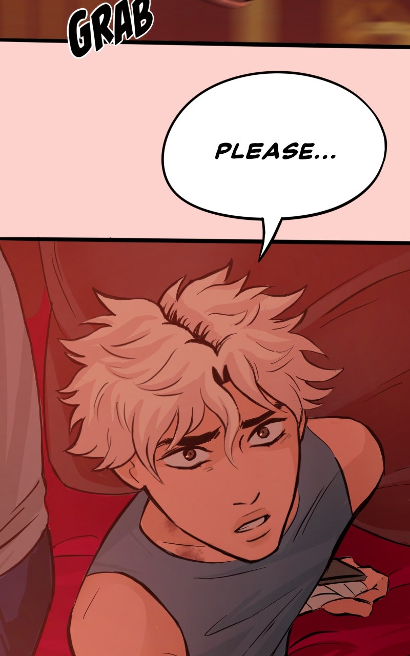 Read Osora EN Manga Online