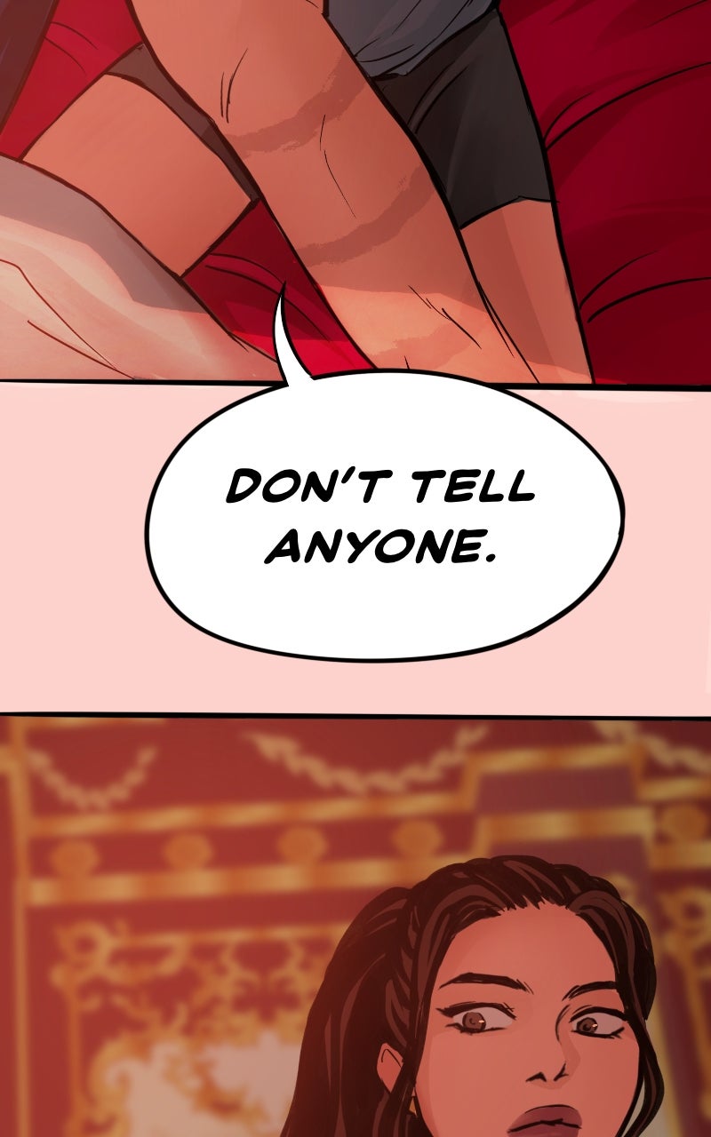 Read Osora EN Manga Online