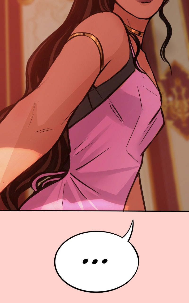 Read Osora EN Manga Online