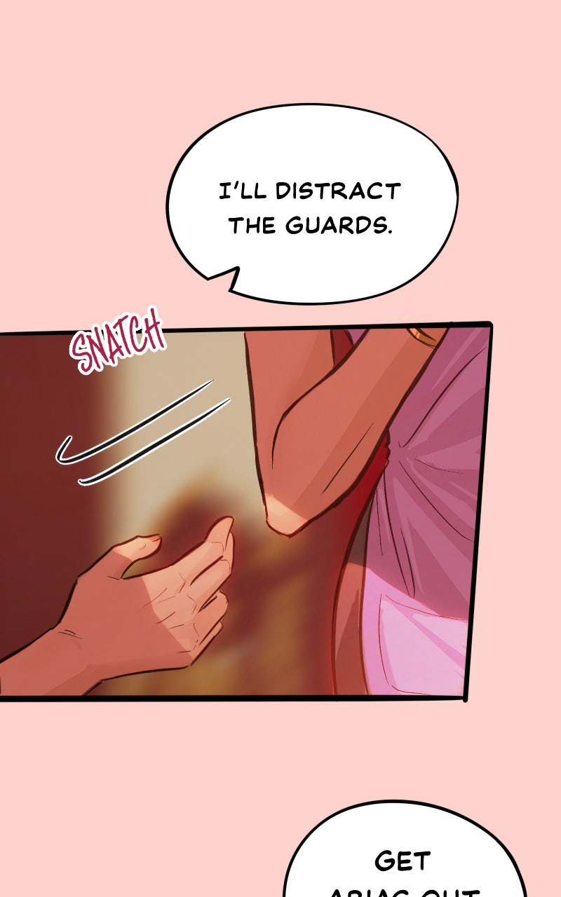 Read Osora EN Manga Online