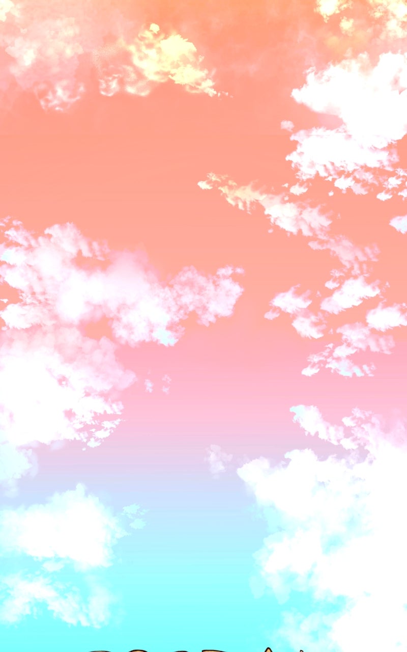 Read Osora EN Manga Online