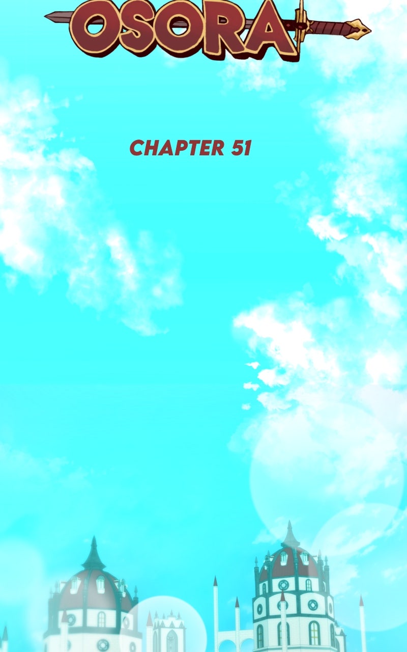 Read Osora EN Manga Online