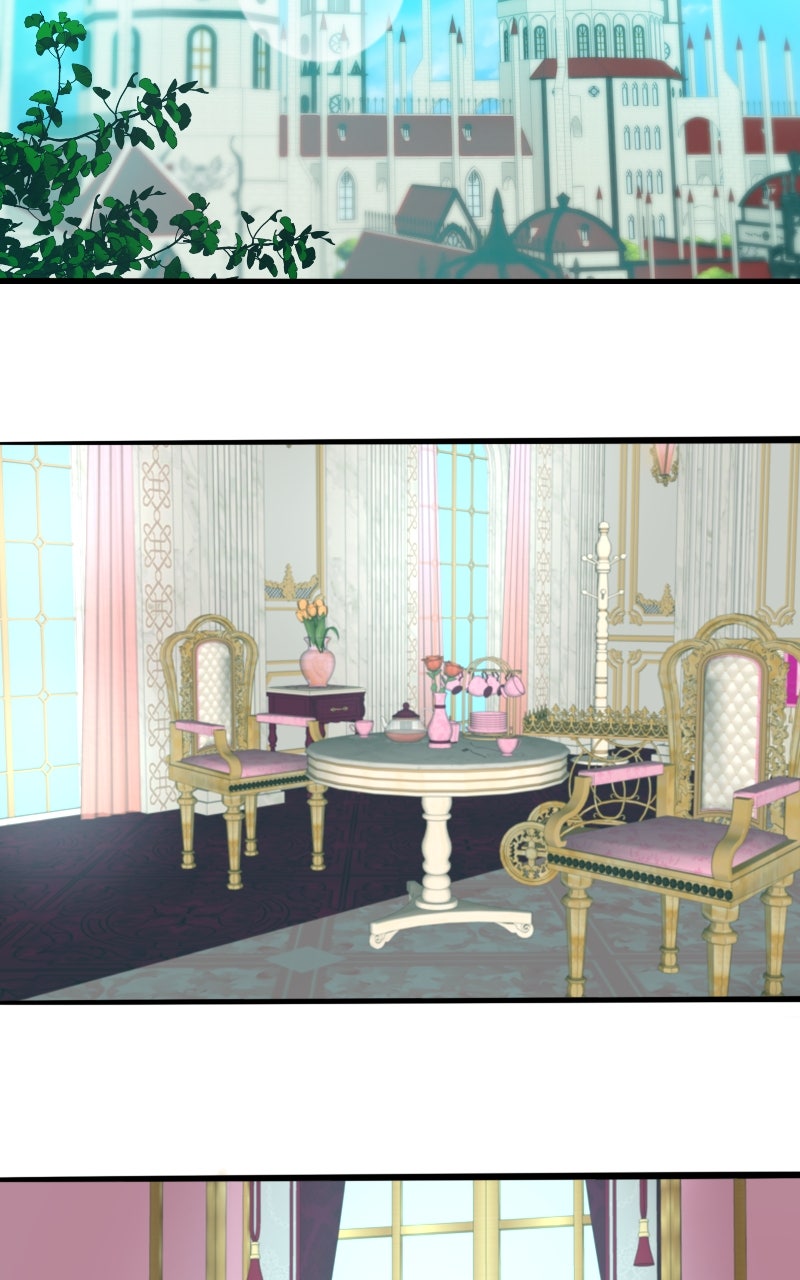 Read Osora EN Manga Online