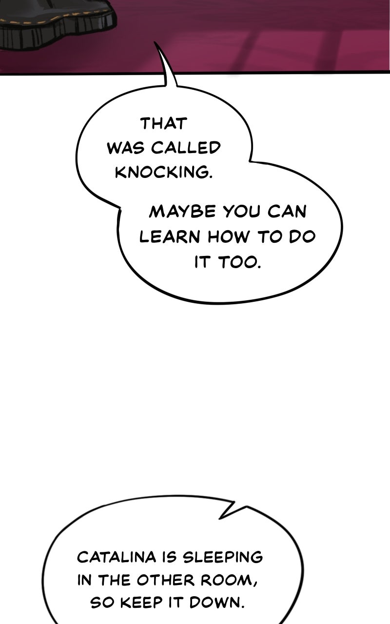 Read Osora EN Manga Online