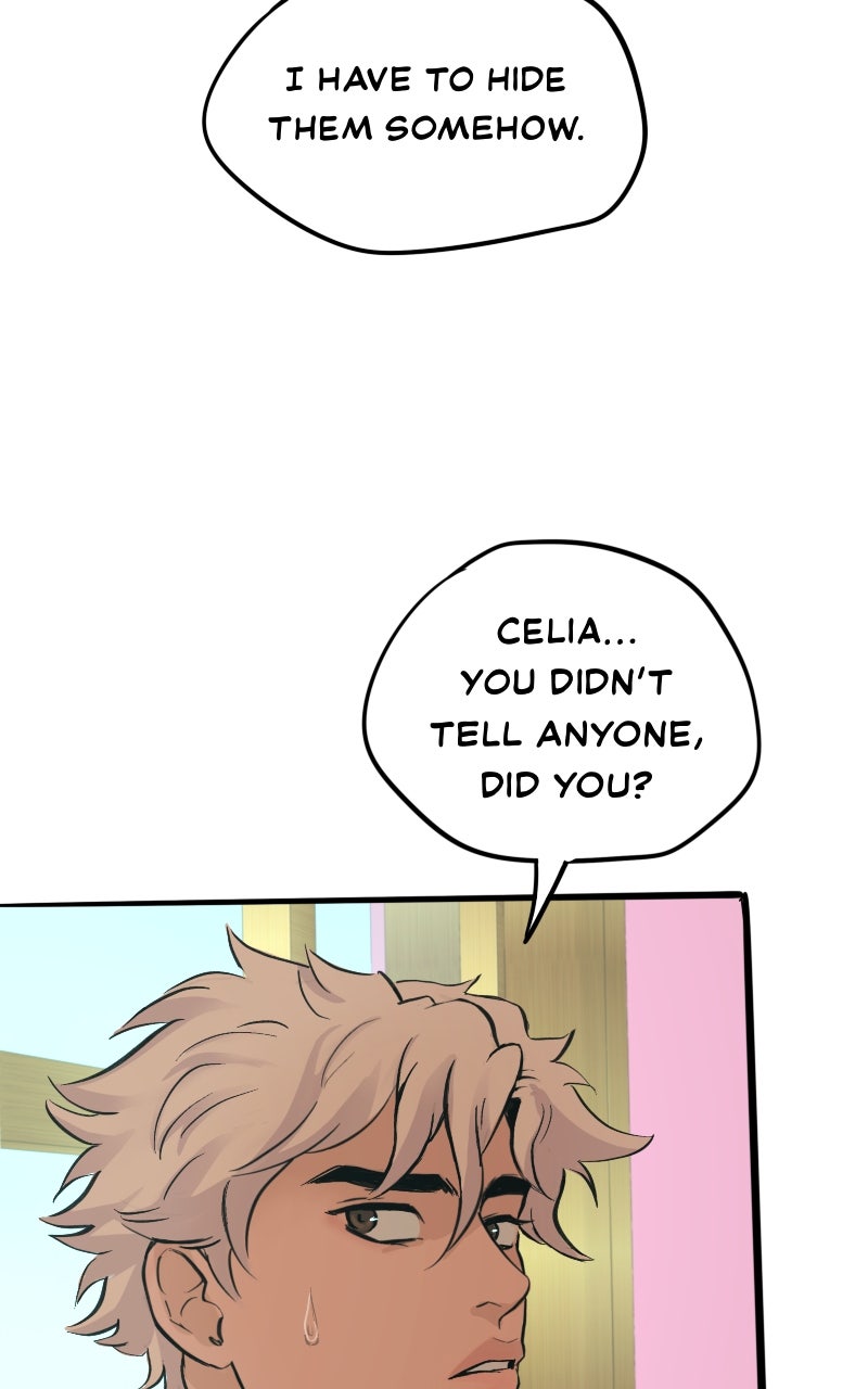 Read Osora EN Manga Online