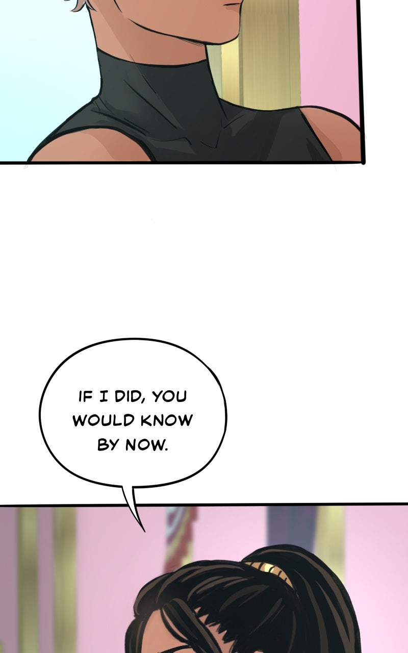 Read Osora EN Manga Online