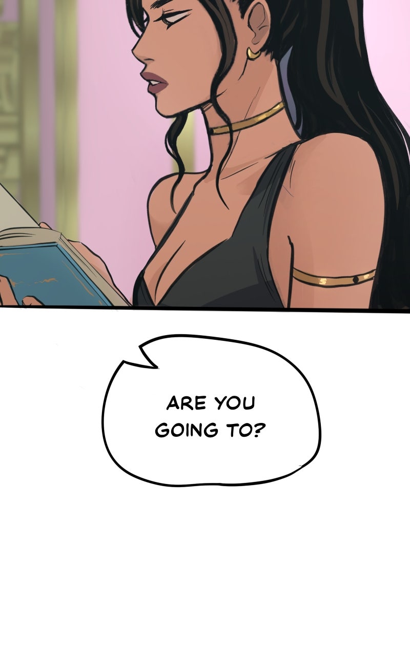 Read Osora EN Manga Online