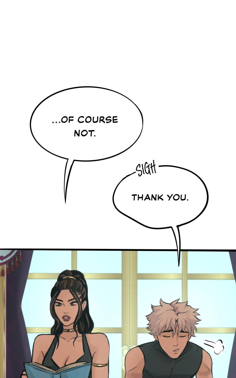 Read Osora EN Manga Online