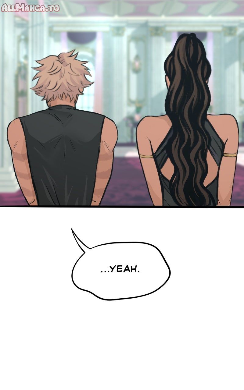 Read Osora EN Manga Online