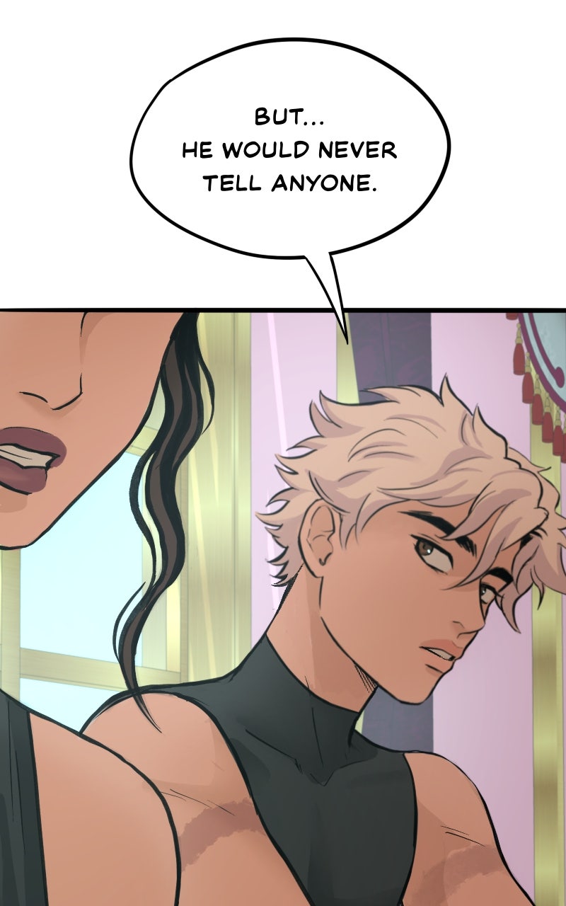 Read Osora EN Manga Online