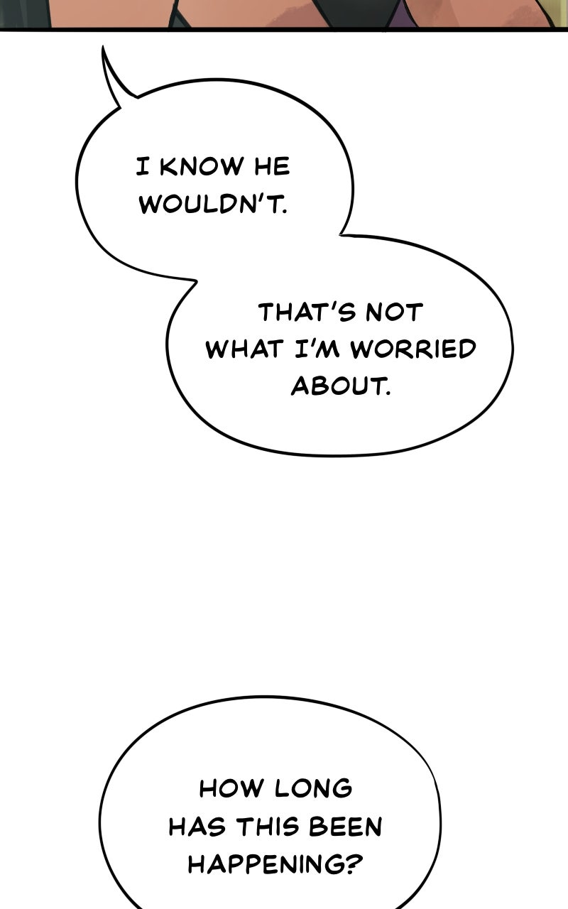 Read Osora EN Manga Online