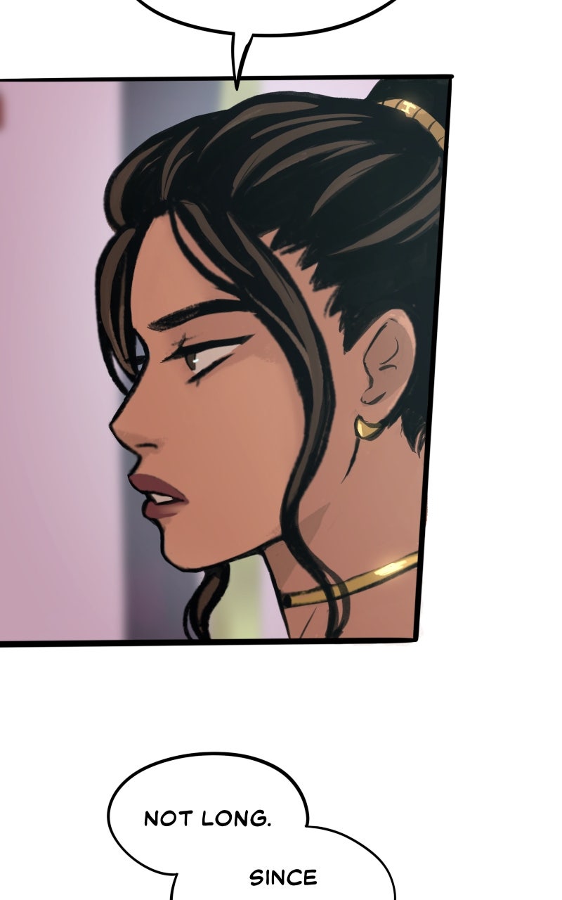 Read Osora EN Manga Online