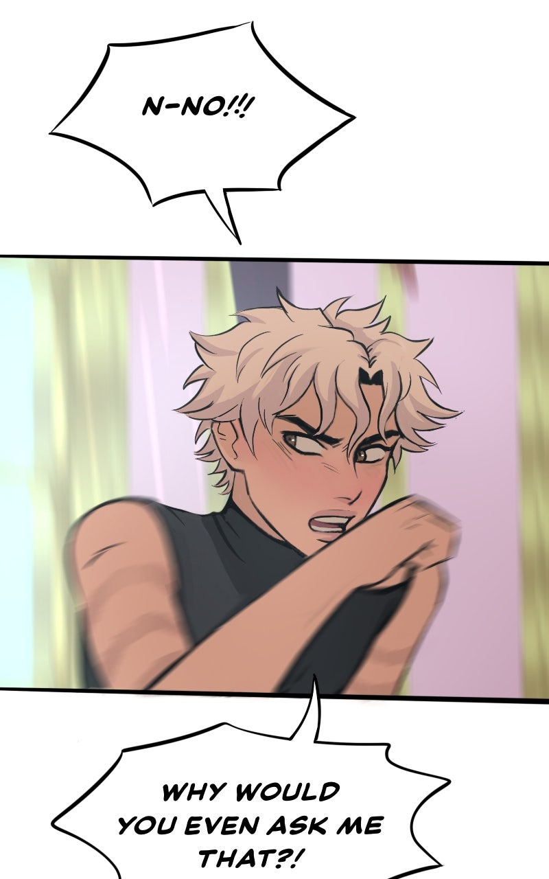 Read Osora EN Manga Online