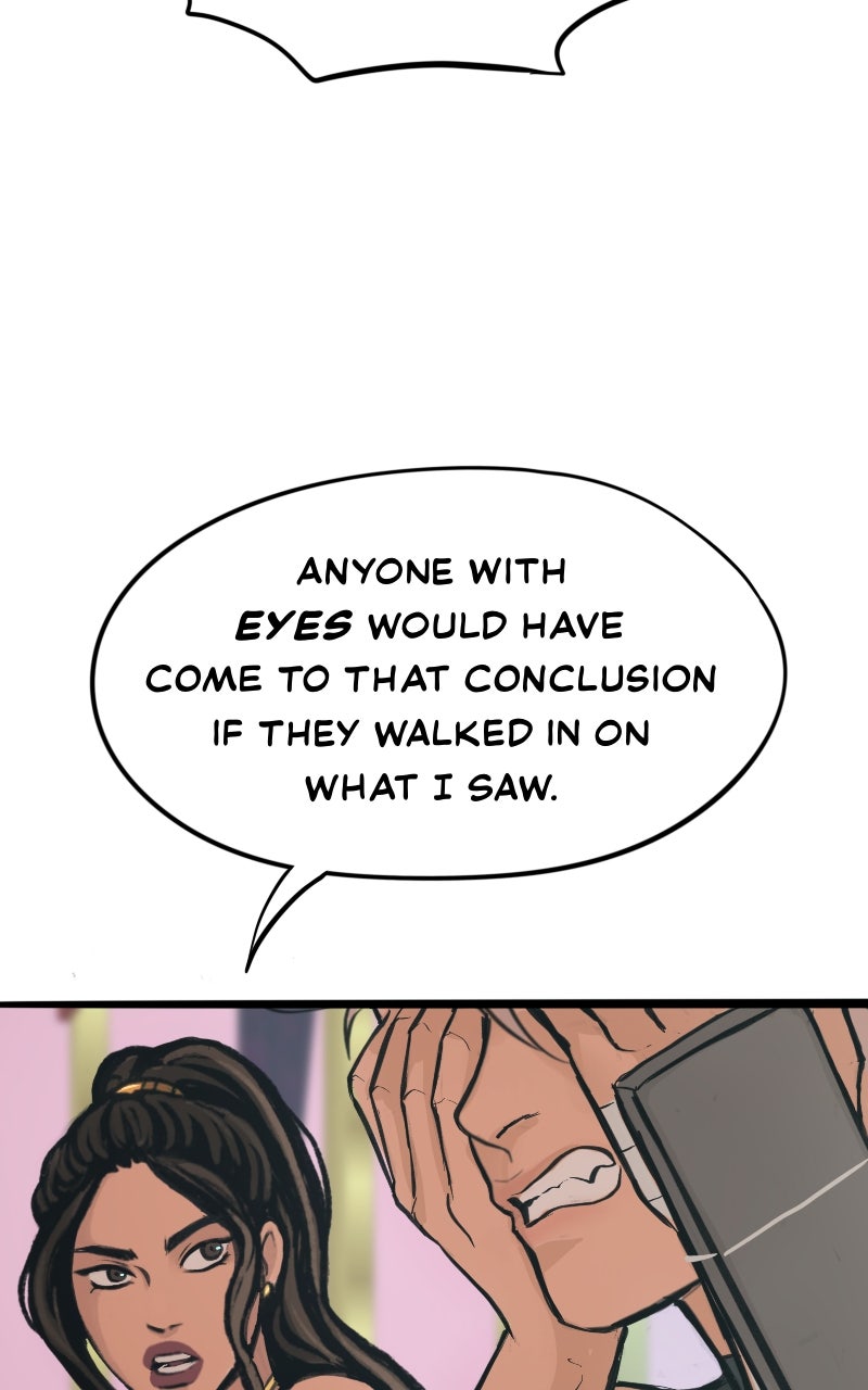 Read Osora EN Manga Online