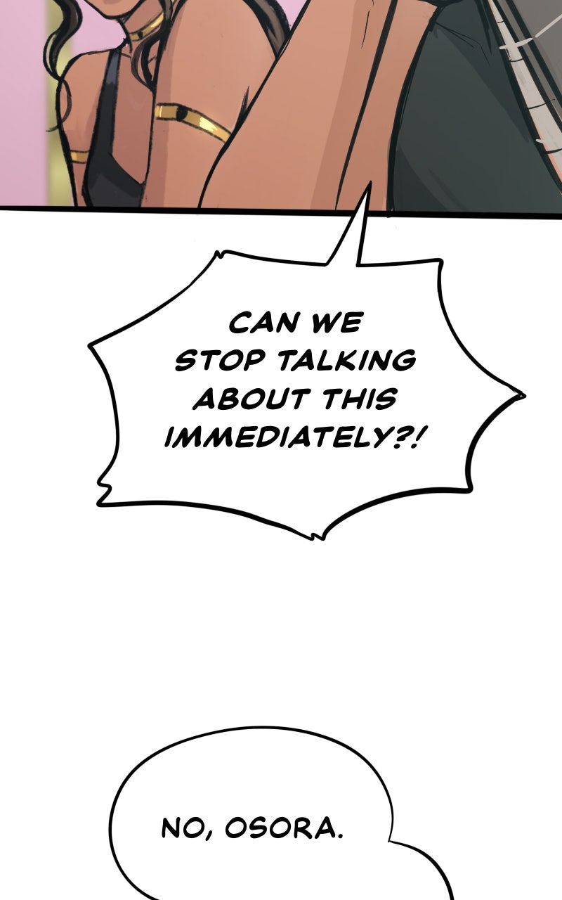 Read Osora EN Manga Online