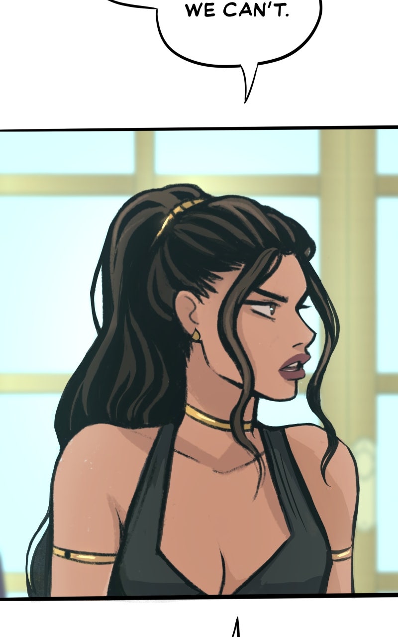 Read Osora EN Manga Online