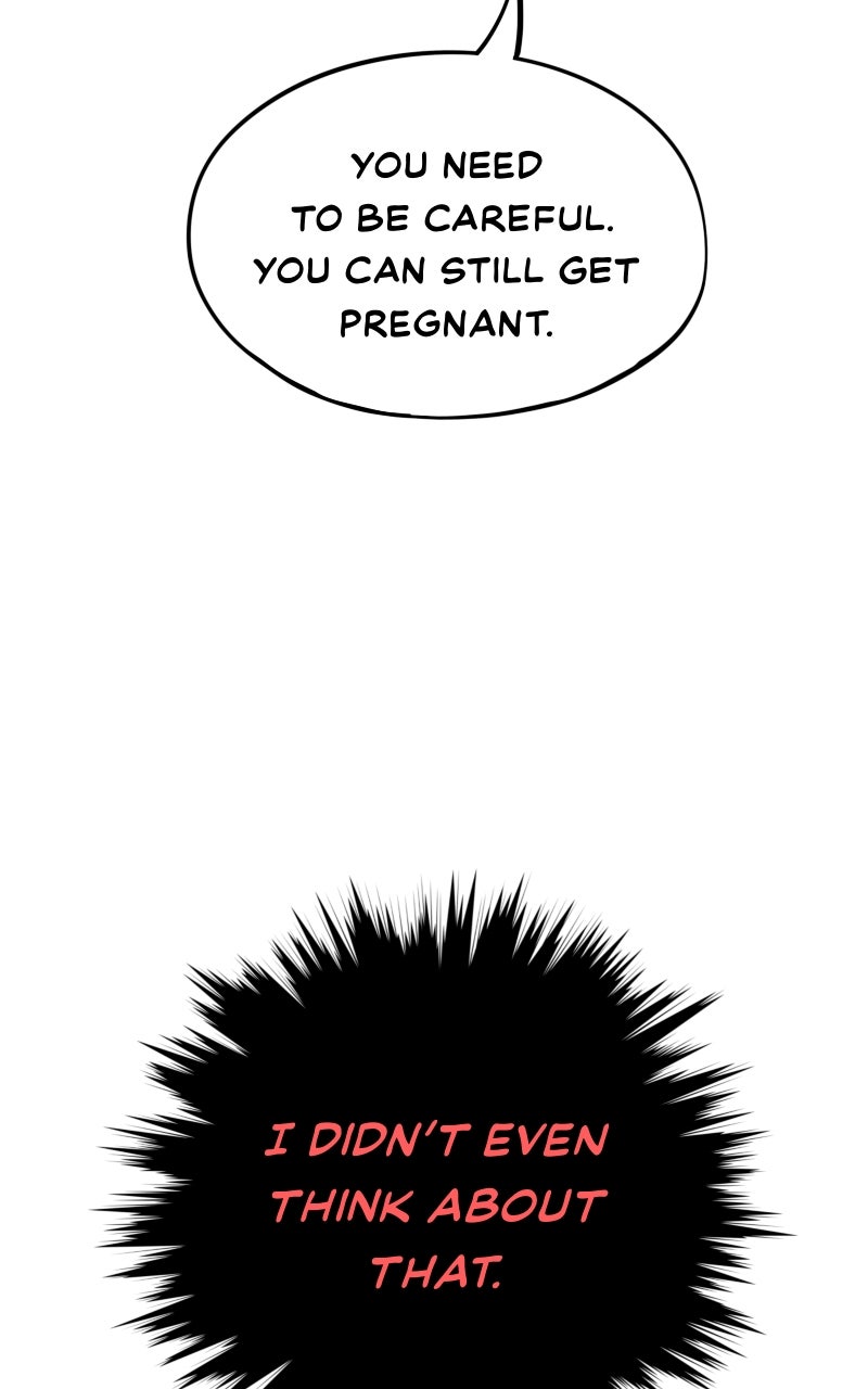 Read Osora EN Manga Online