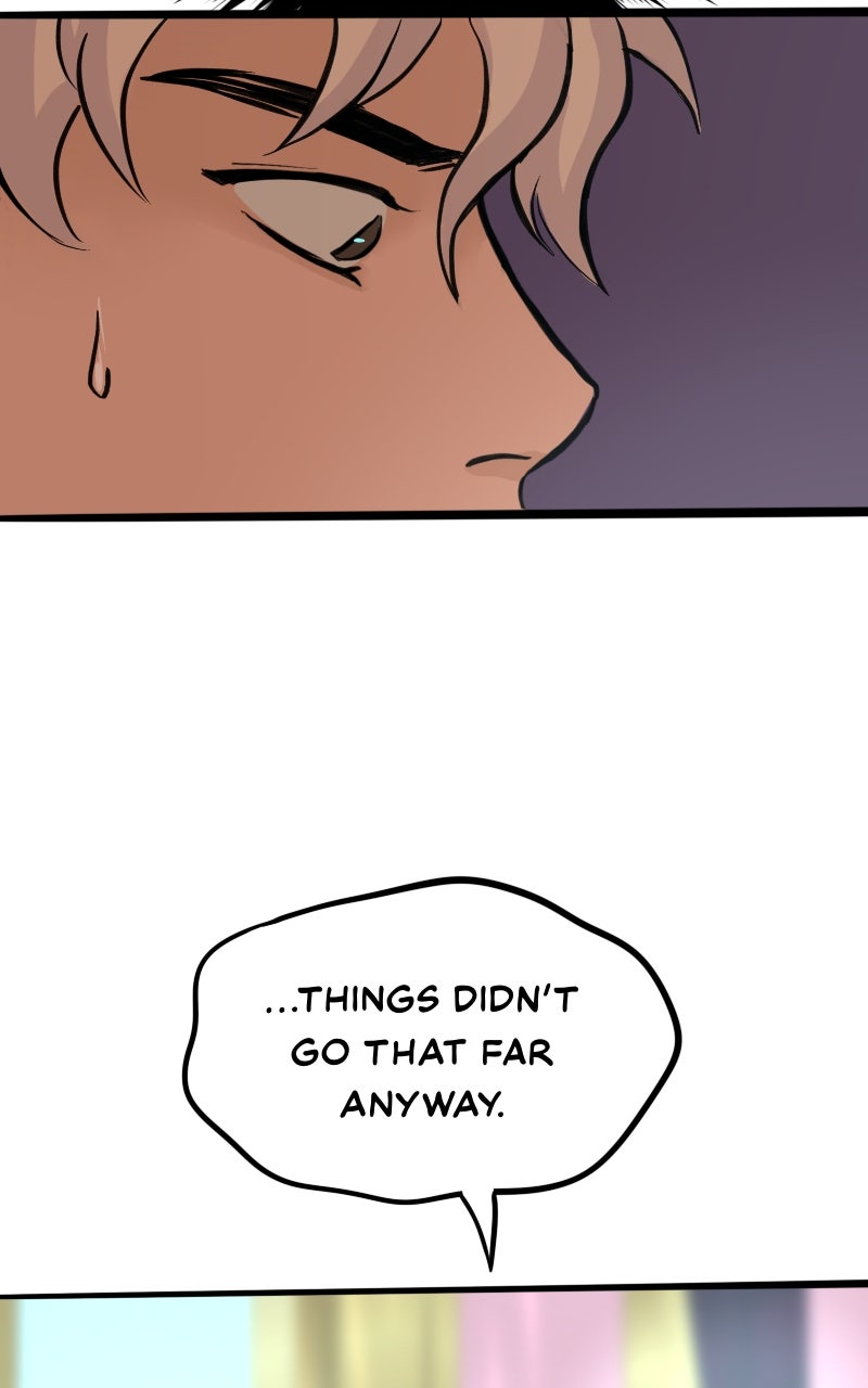 Read Osora EN Manga Online