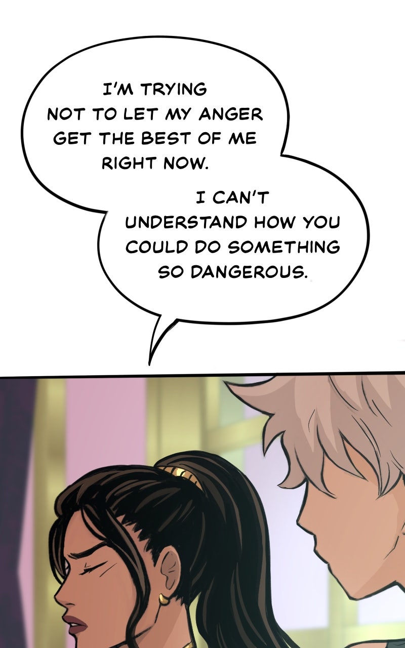 Read Osora EN Manga Online